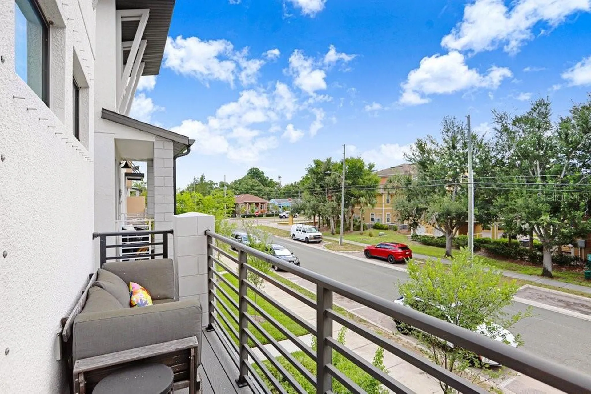 1210 25th Street N St Petersburg FL 33713