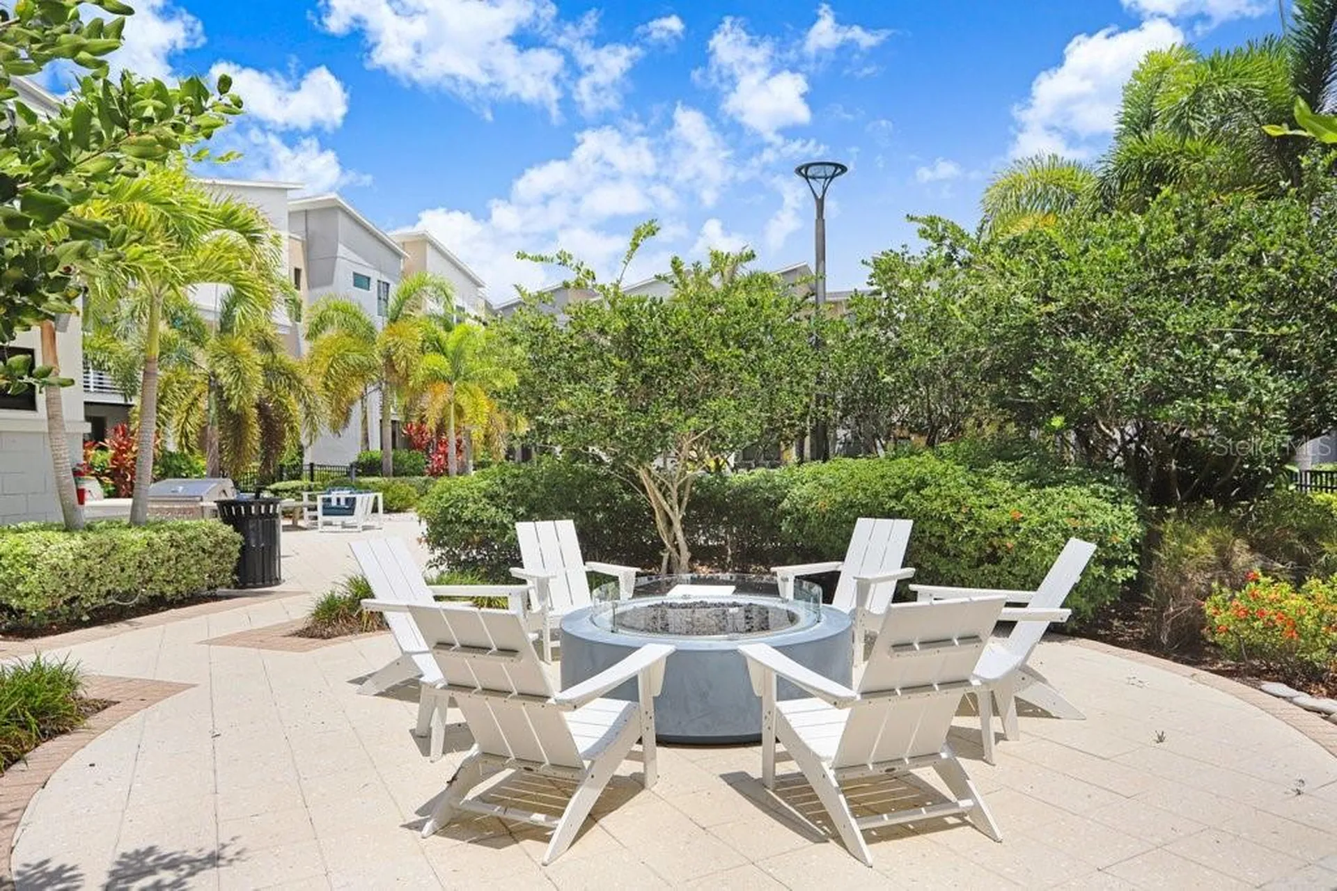 1210 25th Street N St Petersburg FL 33713