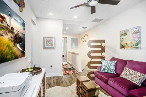 1210 25th Street N St Petersburg FL 33713