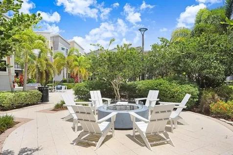 1210 25th Street N St Petersburg FL 33713