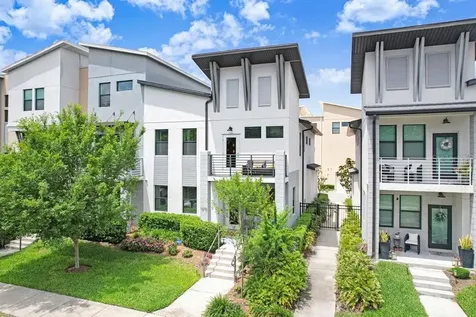 1210 25th Street N St Petersburg FL 33713
