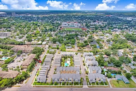 1210 25th Street N St Petersburg FL 33713