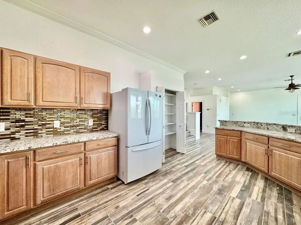 2384 Creek Court Clearwater FL 33764