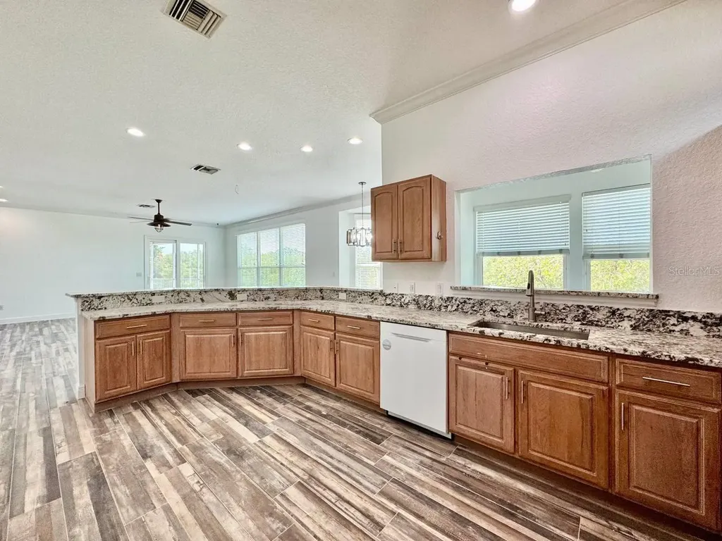 2384 Creek Court Clearwater FL 33764