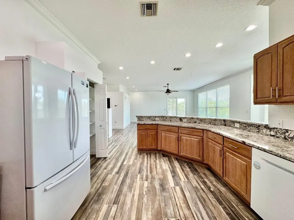 2384 Creek Court Clearwater FL 33764