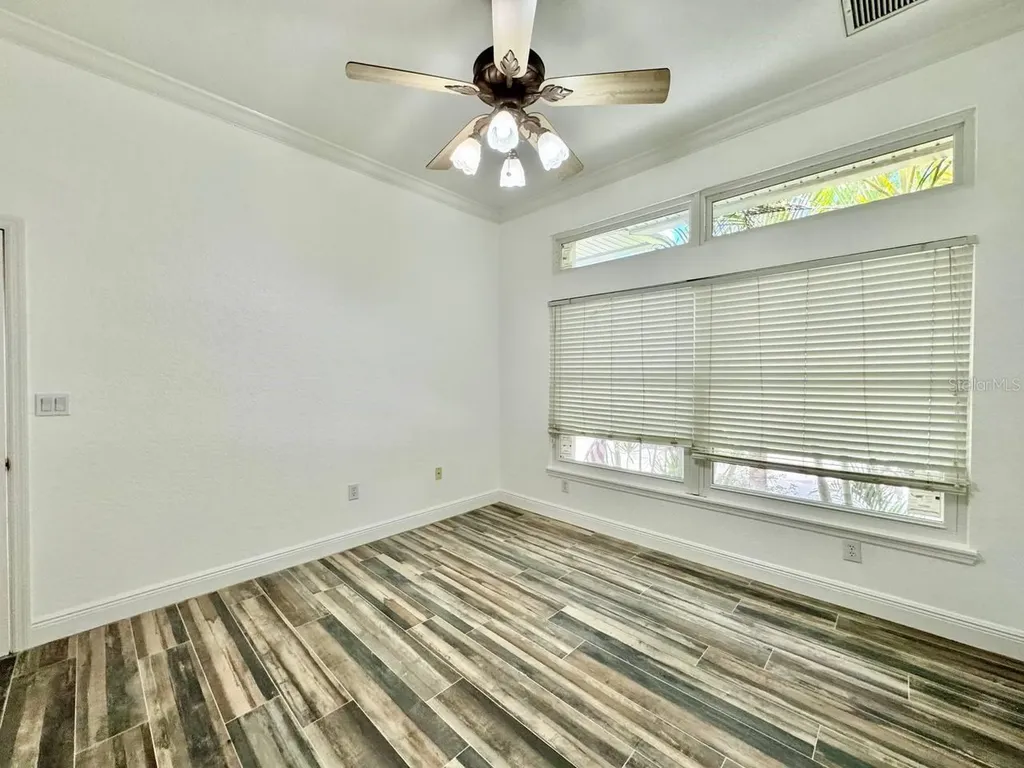 2384 Creek Court Clearwater FL 33764
