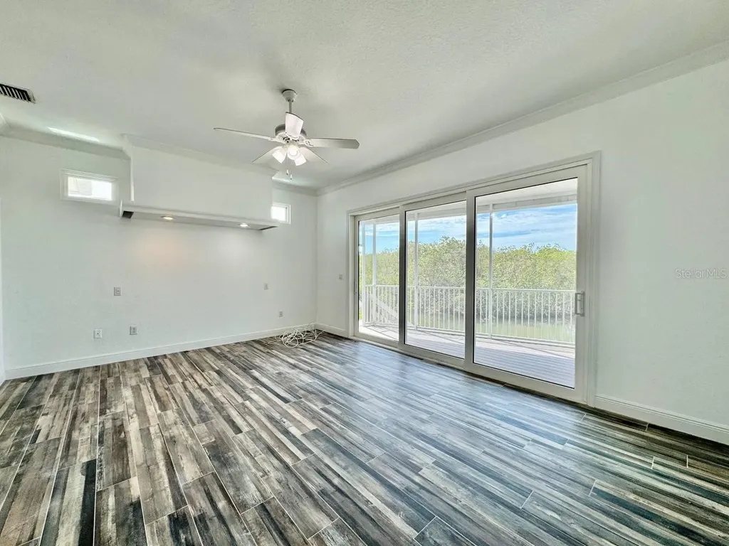 2384 Creek Court Clearwater FL 33764