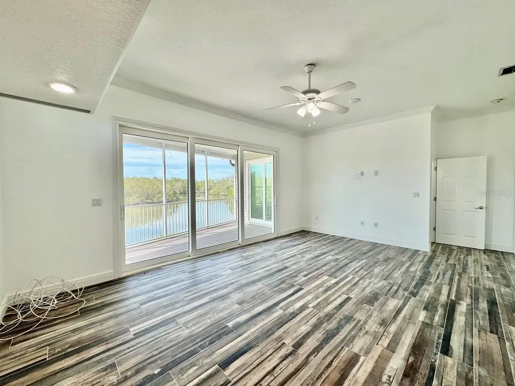 2384 Creek Court Clearwater FL 33764