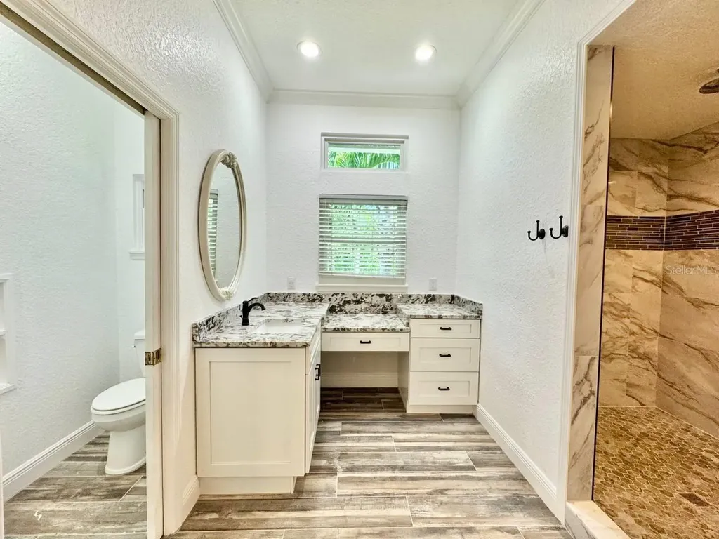2384 Creek Court Clearwater FL 33764