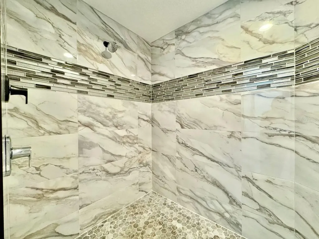 2384 Creek Court Clearwater FL 33764