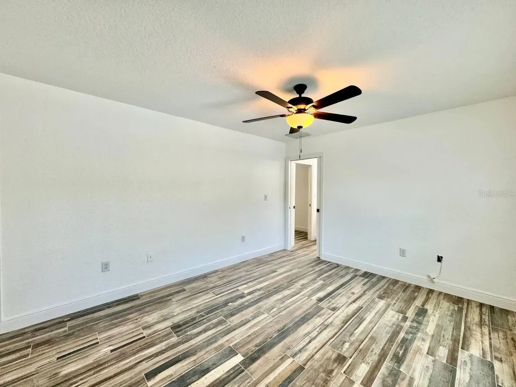 2384 Creek Court Clearwater FL 33764