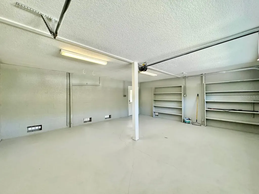 2384 Creek Court Clearwater FL 33764