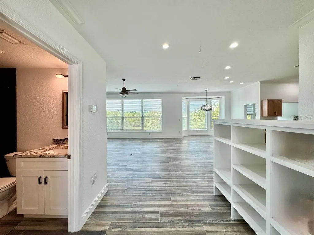 2384 Creek Court Clearwater FL 33764