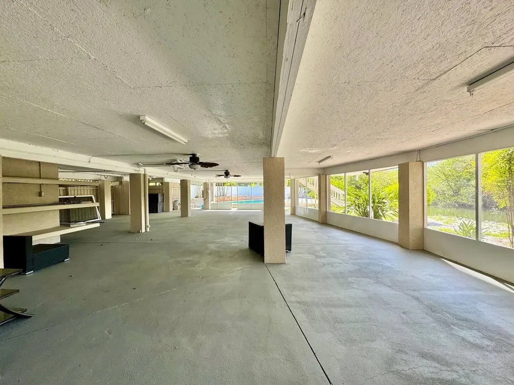 2384 Creek Court Clearwater FL 33764