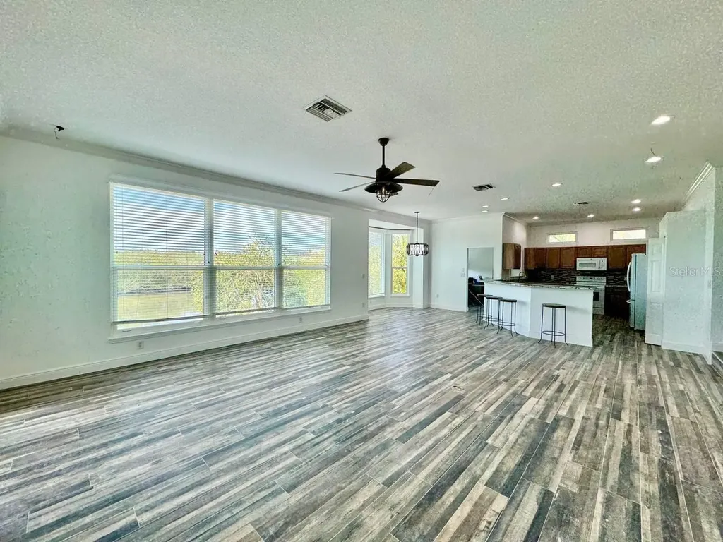 2384 Creek Court Clearwater FL 33764