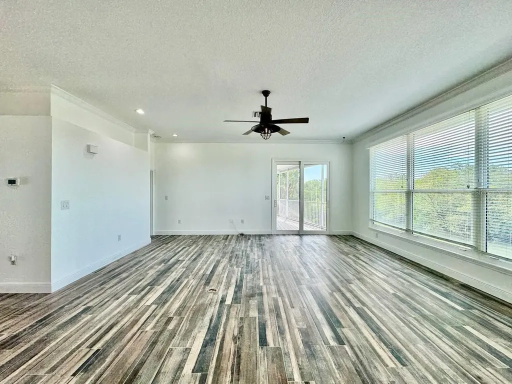 2384 Creek Court Clearwater FL 33764