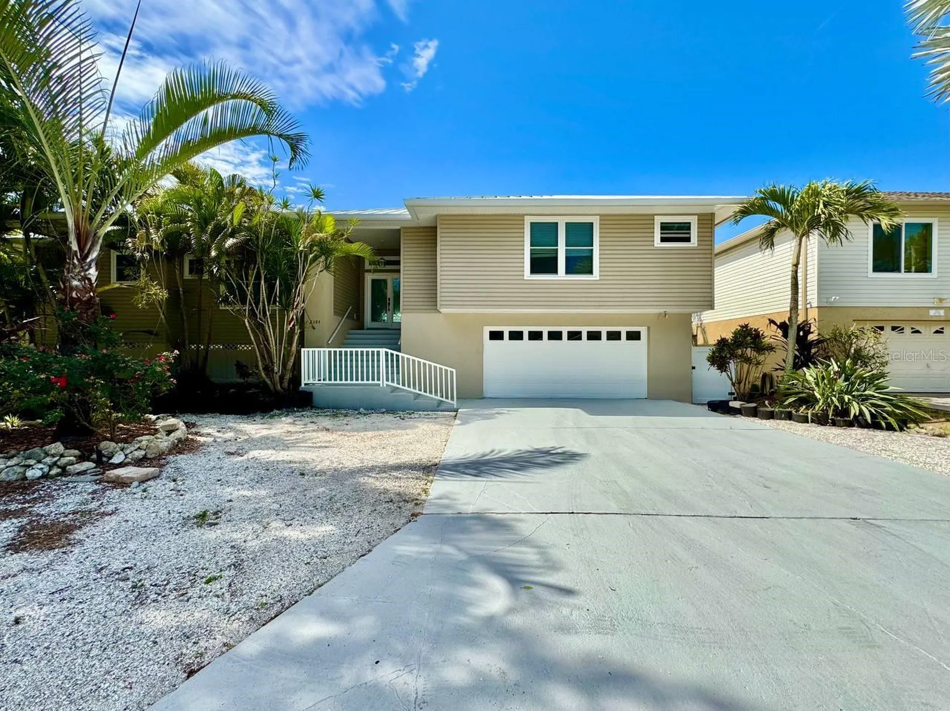 2384 Creek Court Clearwater FL 33764