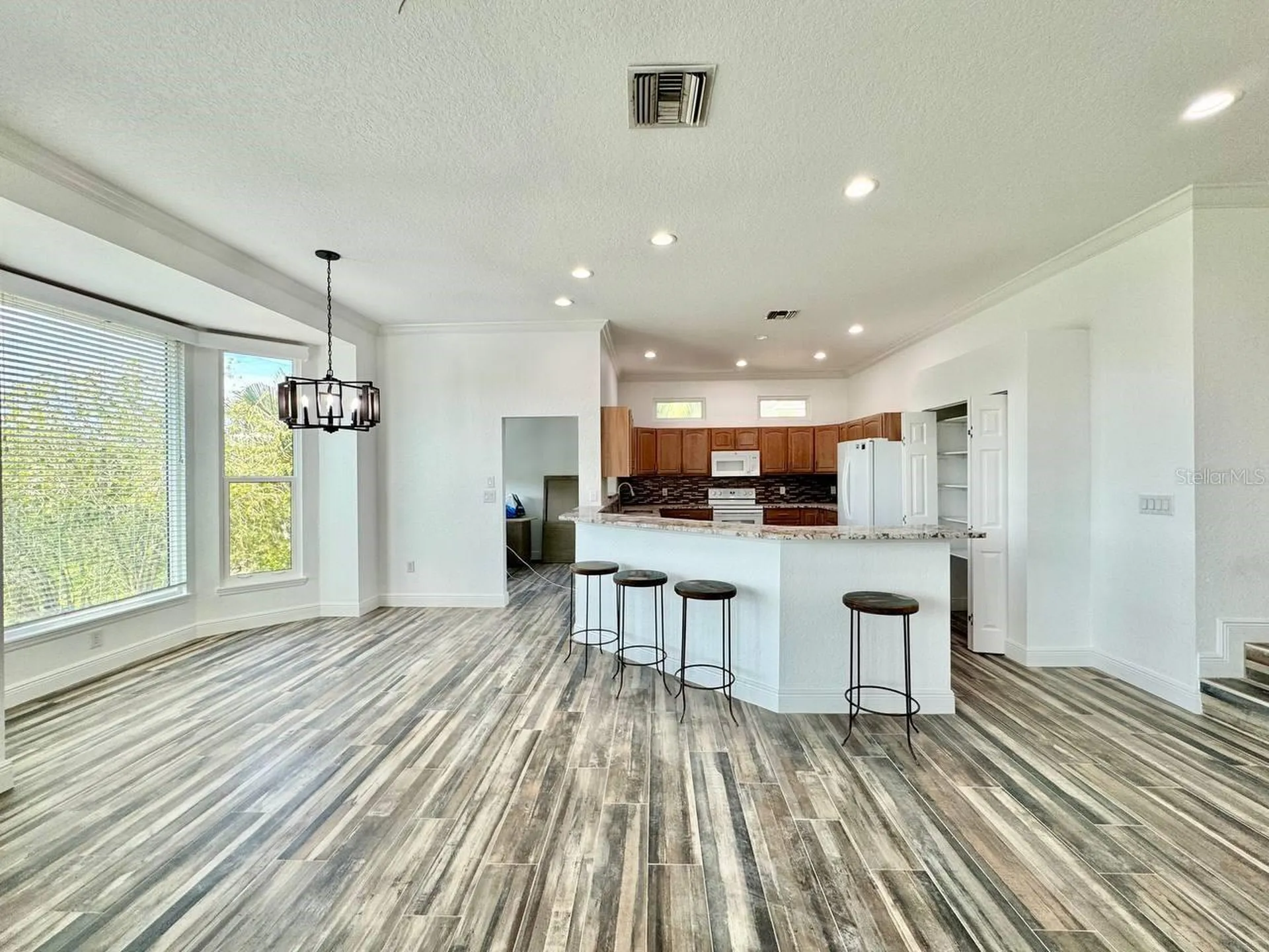 2384 Creek Court Clearwater FL 33764