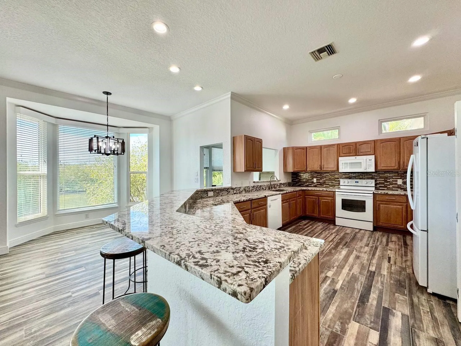 2384 Creek Court Clearwater FL 33764