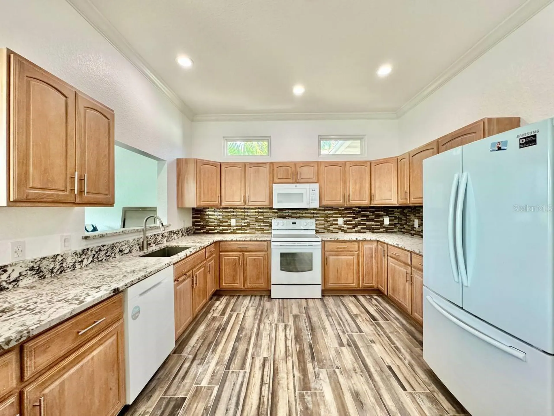 2384 Creek Court Clearwater FL 33764
