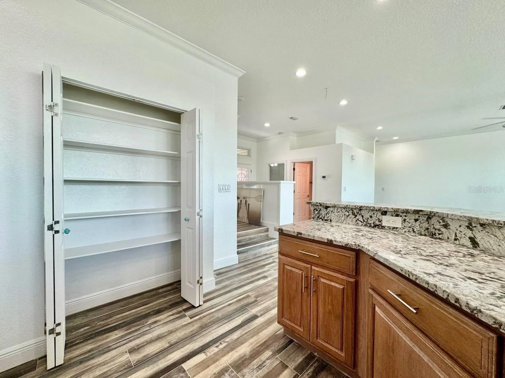 2384 Creek Court Clearwater FL 33764
