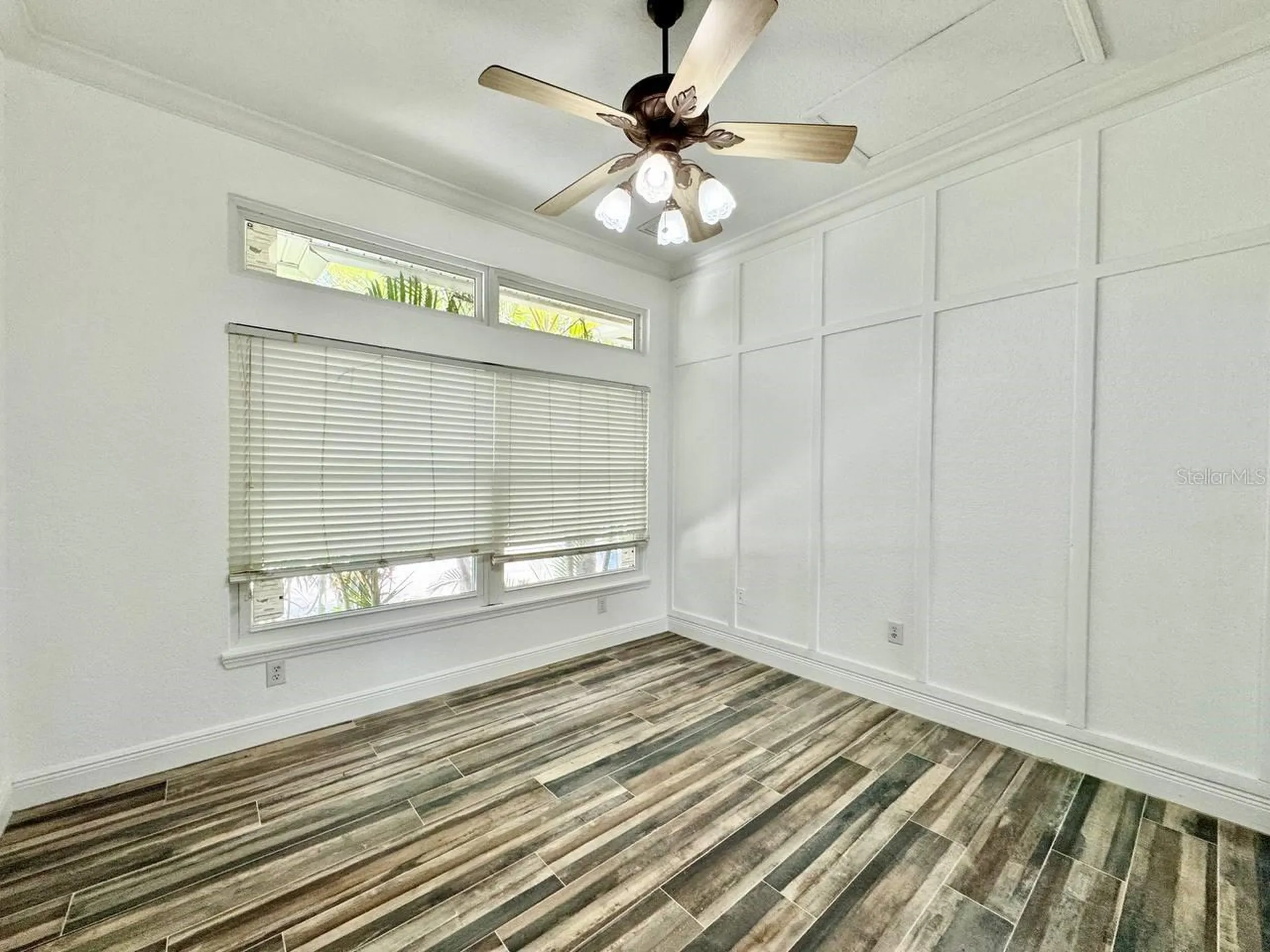2384 Creek Court Clearwater FL 33764