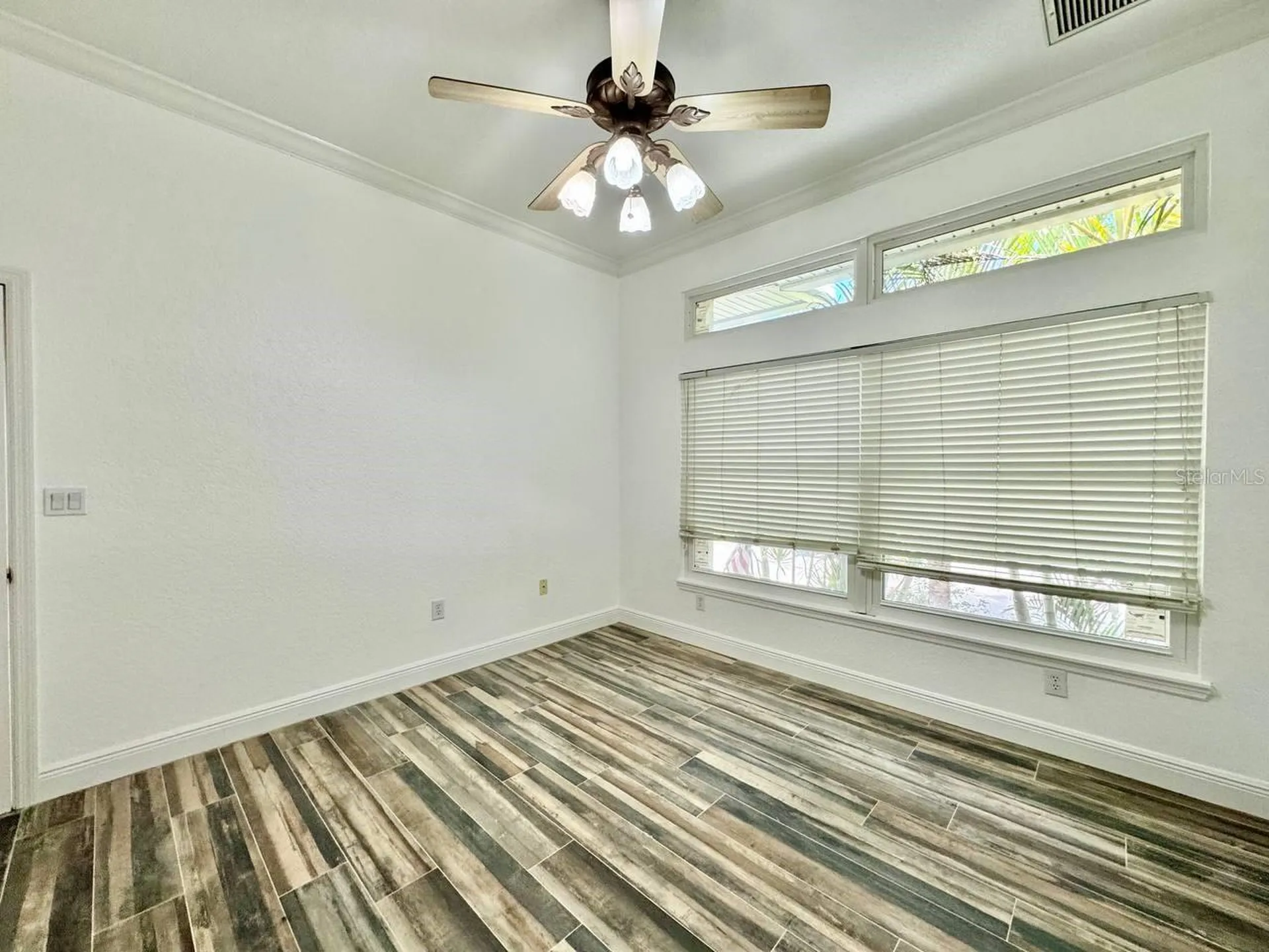2384 Creek Court Clearwater FL 33764