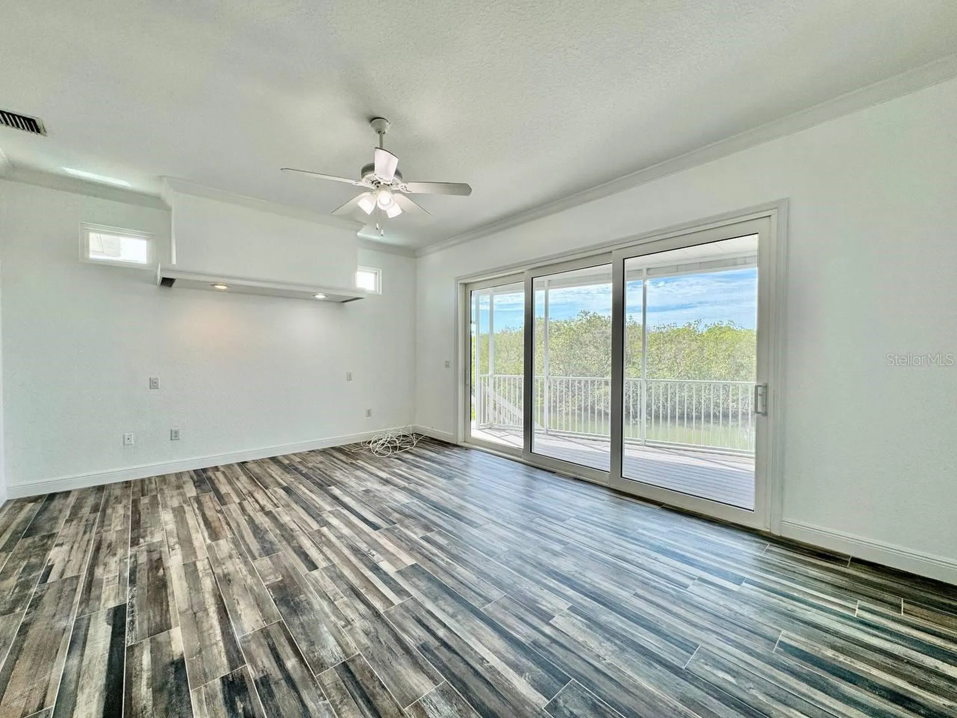 2384 Creek Court Clearwater FL 33764
