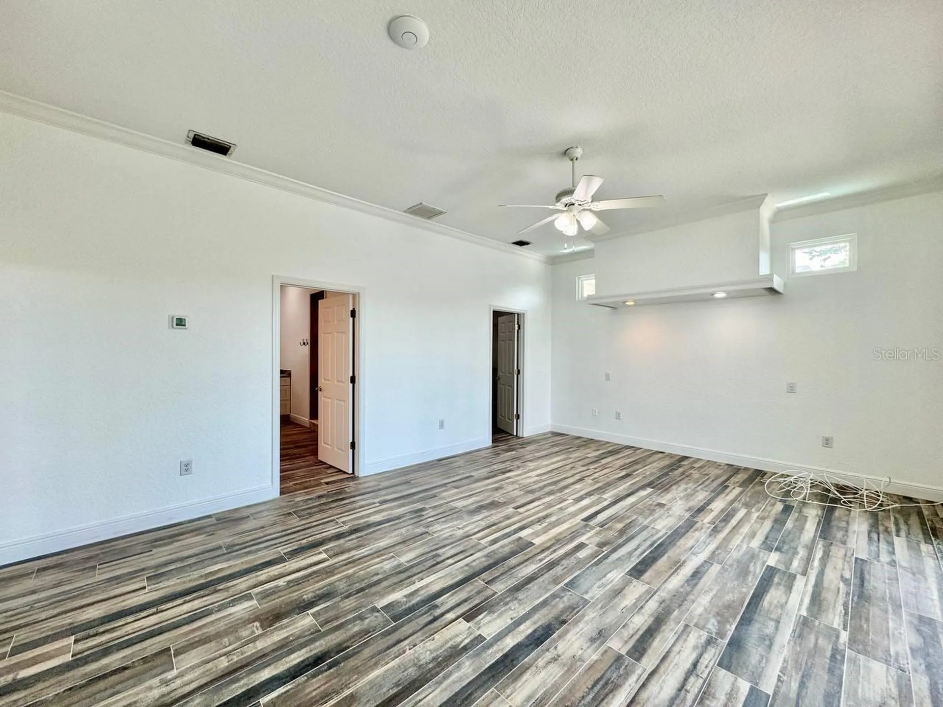 2384 Creek Court Clearwater FL 33764