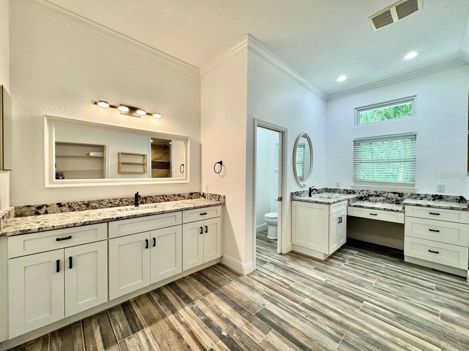 2384 Creek Court Clearwater FL 33764