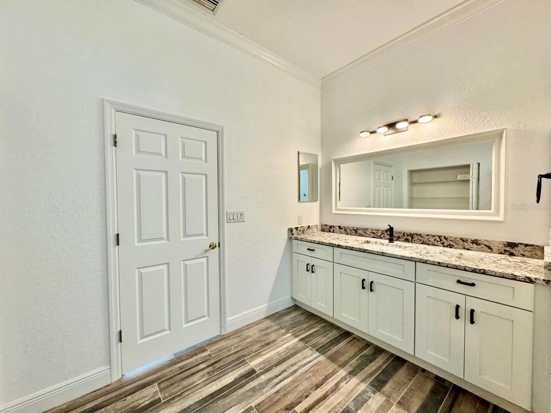 2384 Creek Court Clearwater FL 33764