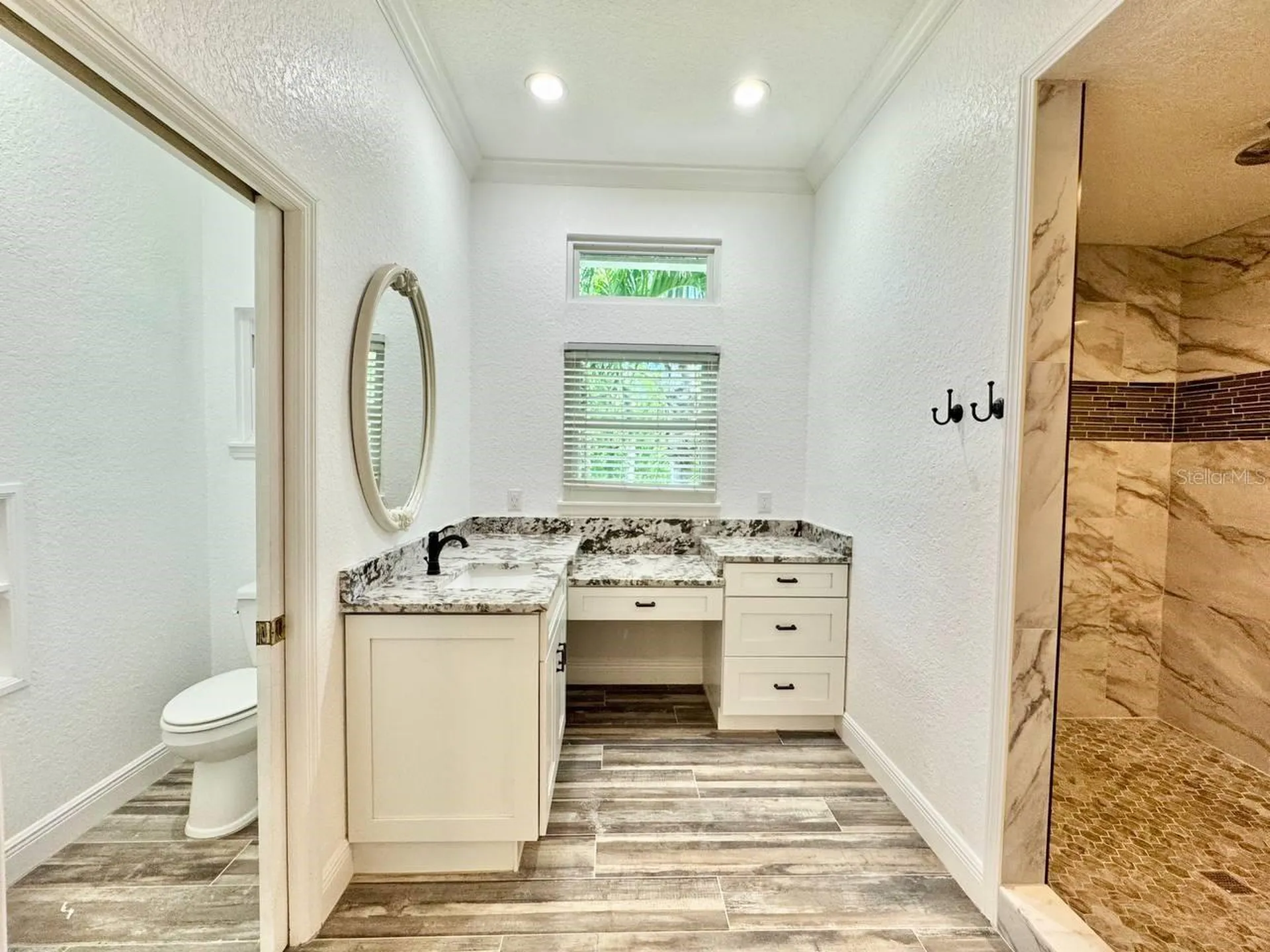 2384 Creek Court Clearwater FL 33764