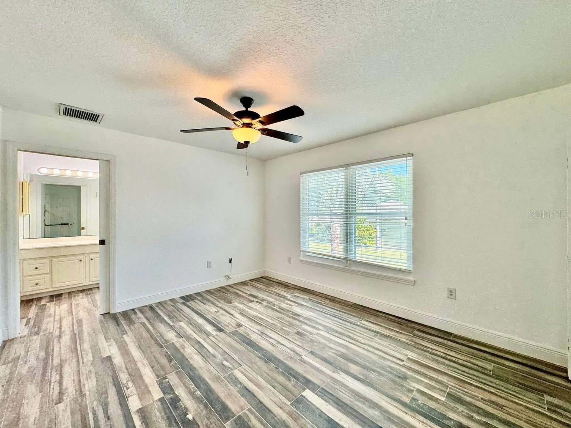 2384 Creek Court Clearwater FL 33764