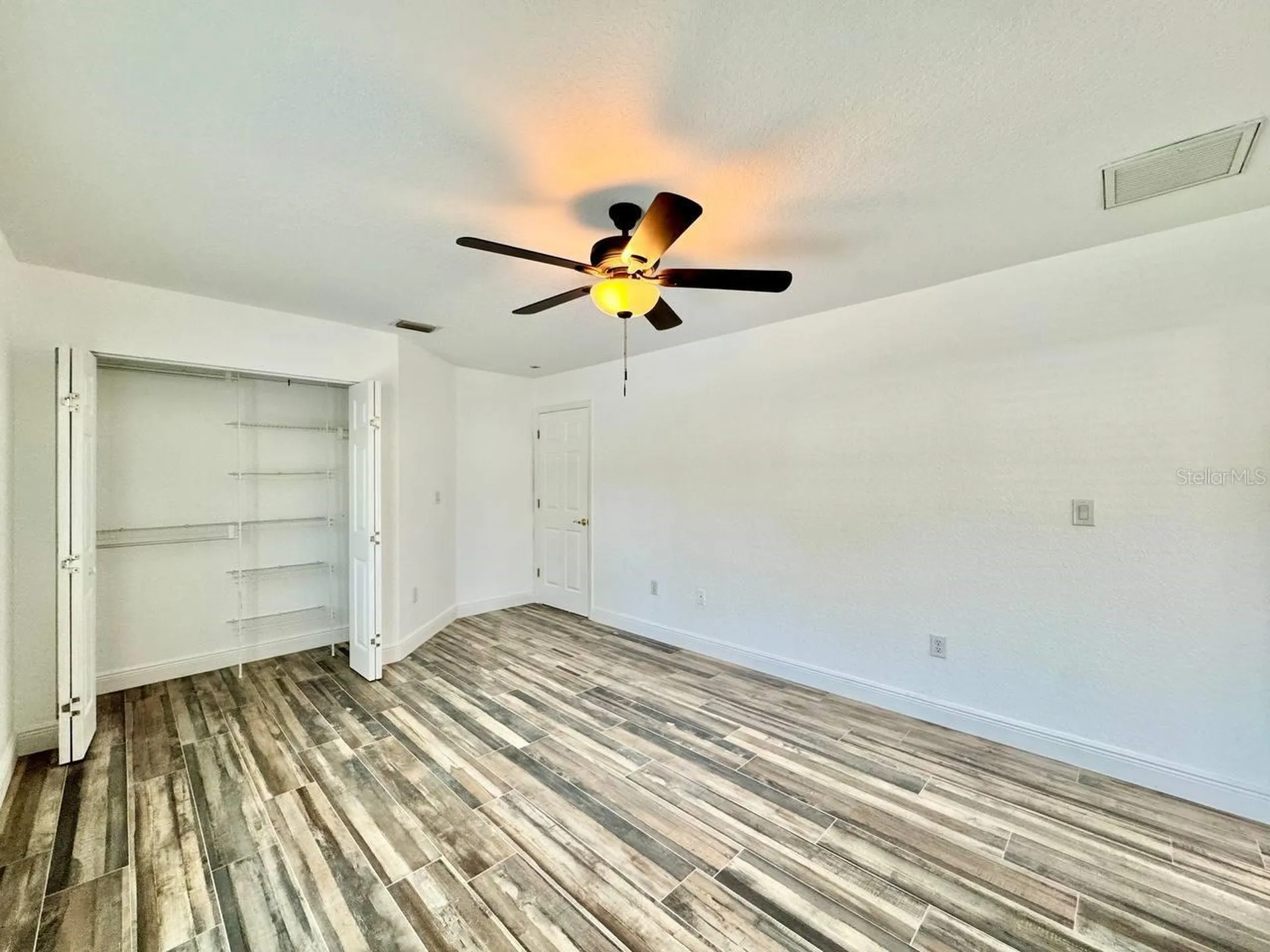 2384 Creek Court Clearwater FL 33764