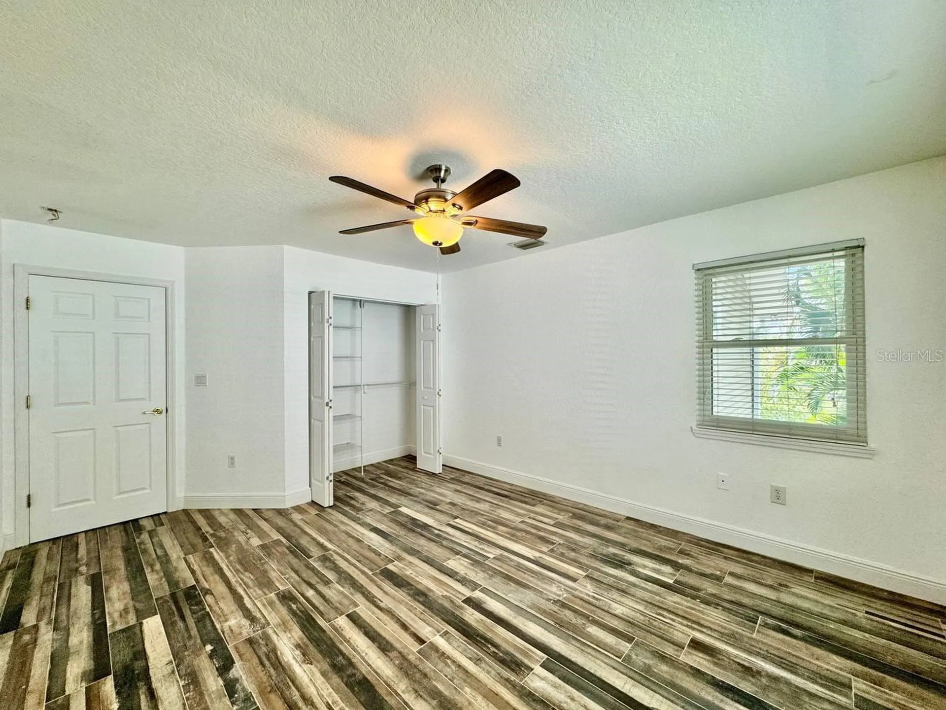2384 Creek Court Clearwater FL 33764