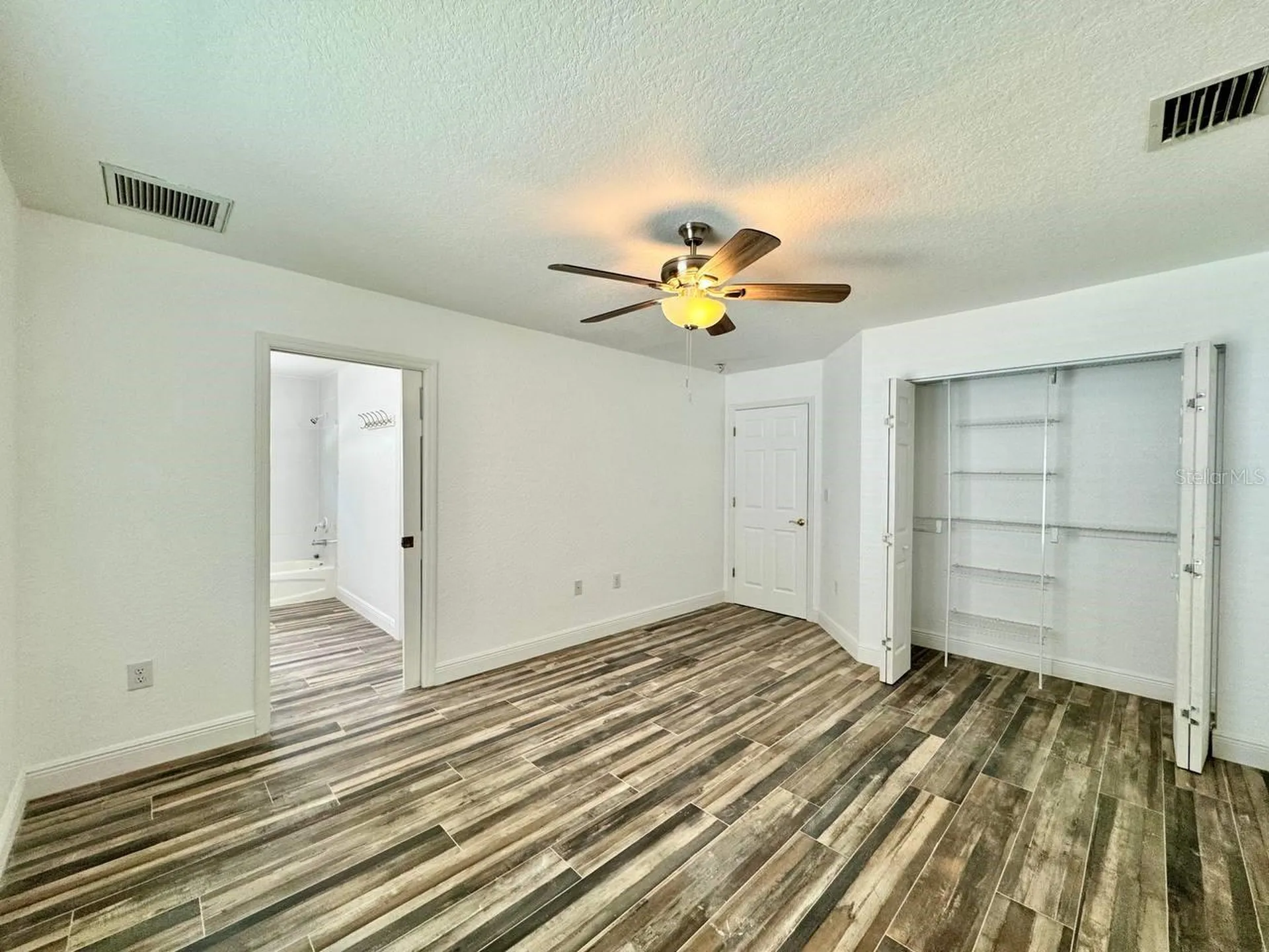 2384 Creek Court Clearwater FL 33764