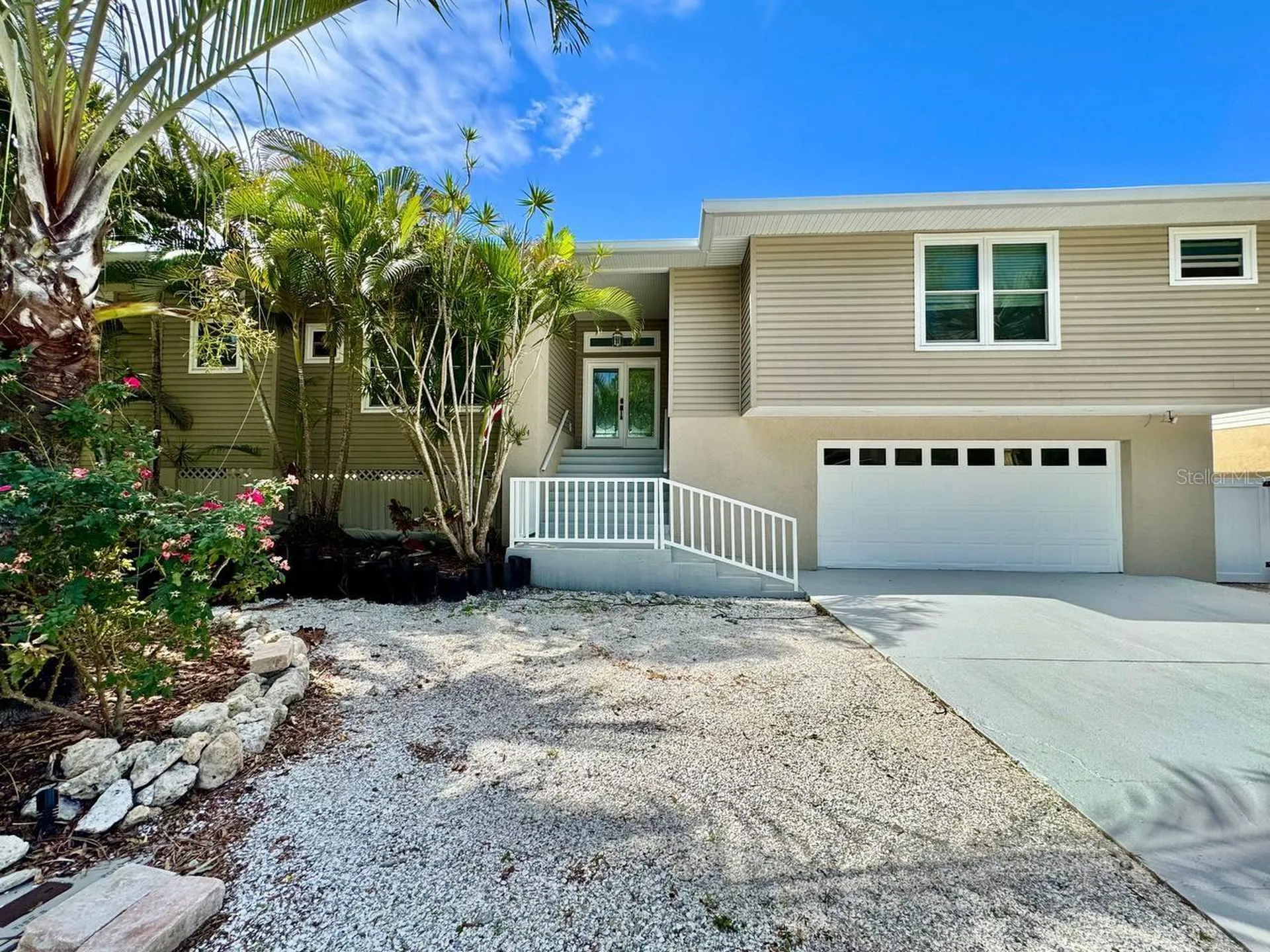 2384 Creek Court Clearwater FL 33764
