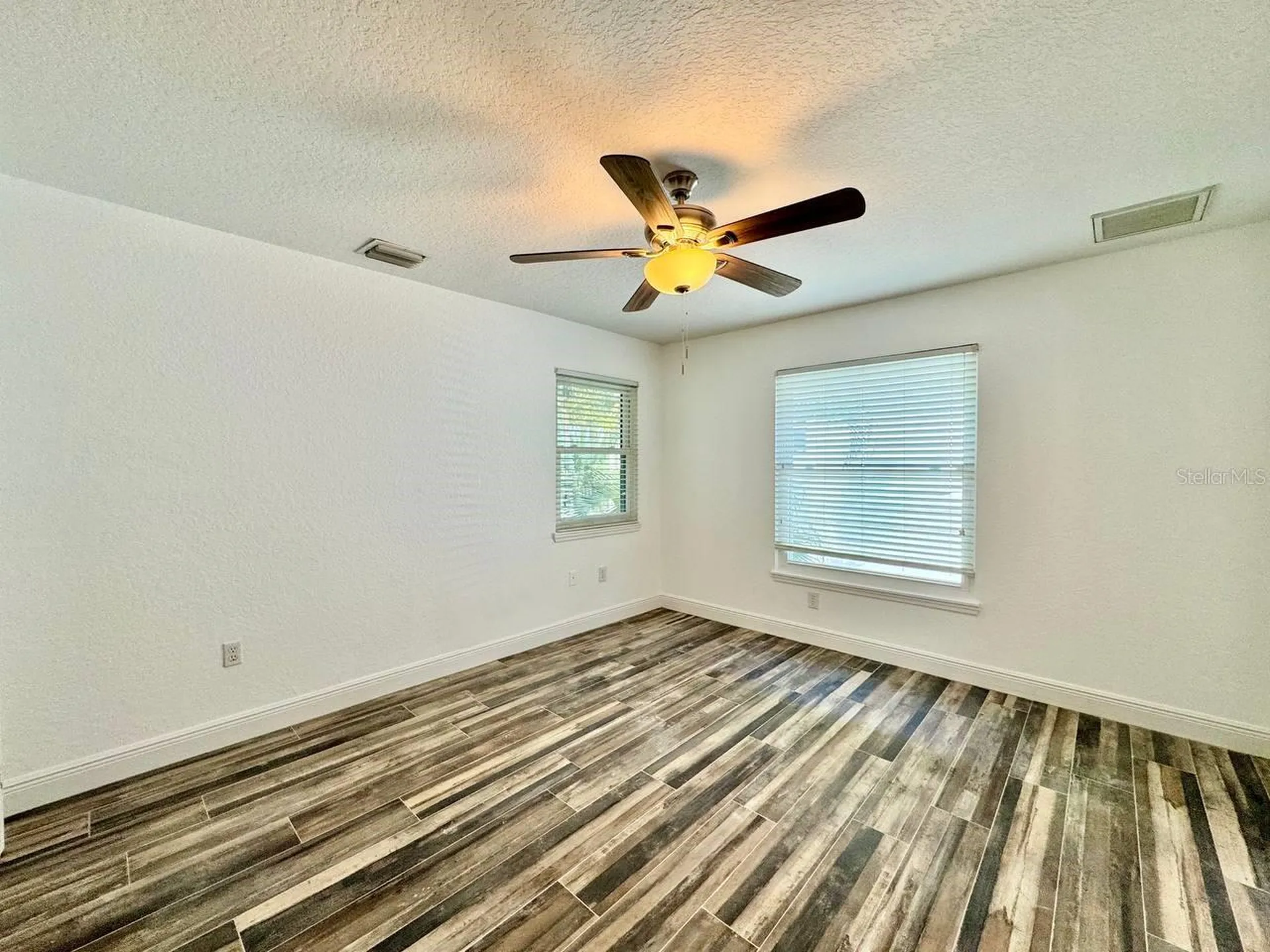 2384 Creek Court Clearwater FL 33764