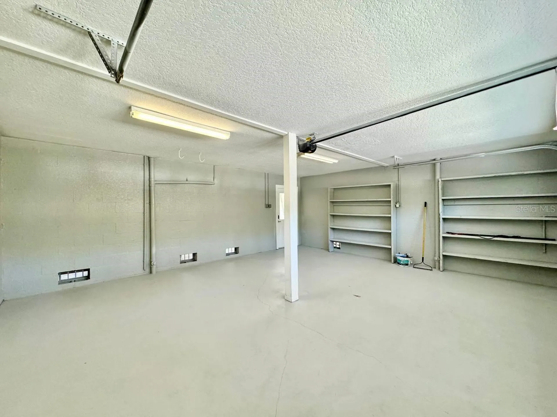 2384 Creek Court Clearwater FL 33764