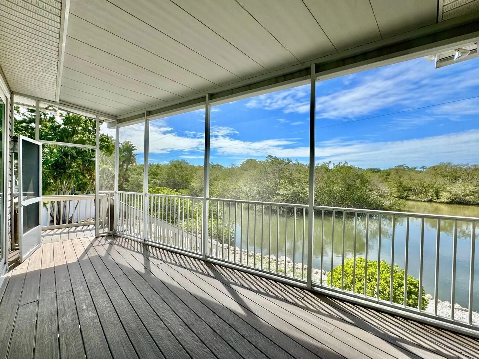 2384 Creek Court Clearwater FL 33764