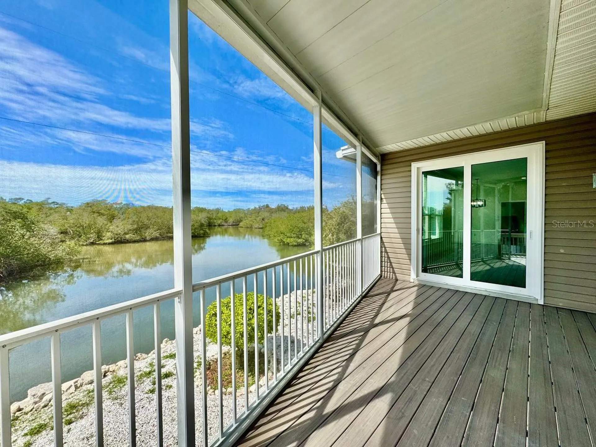 2384 Creek Court Clearwater FL 33764