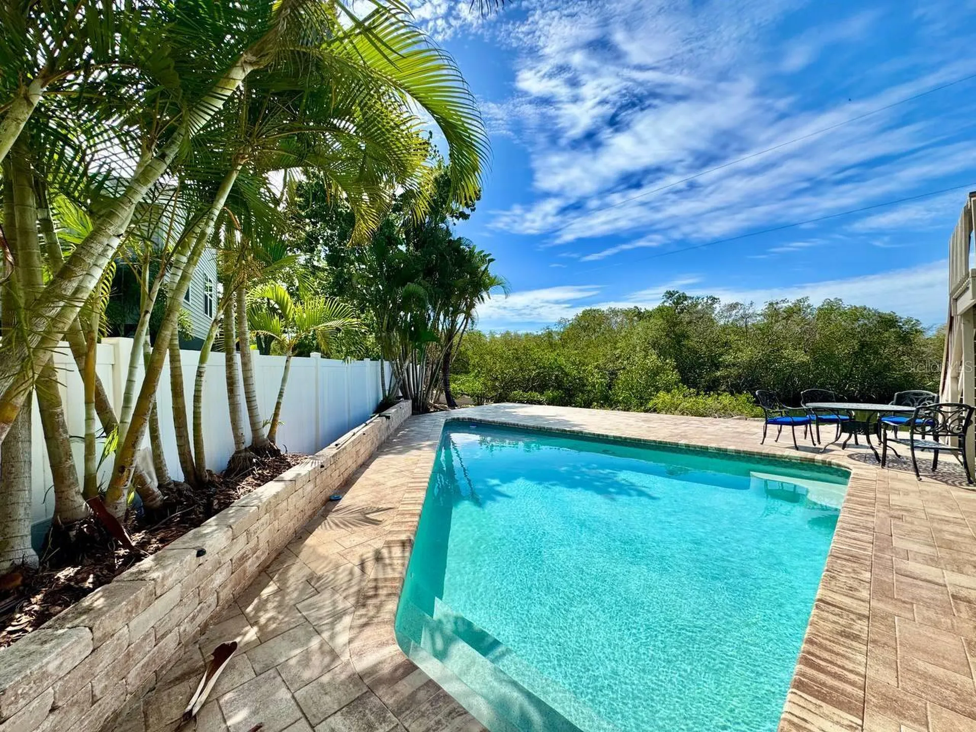 2384 Creek Court Clearwater FL 33764