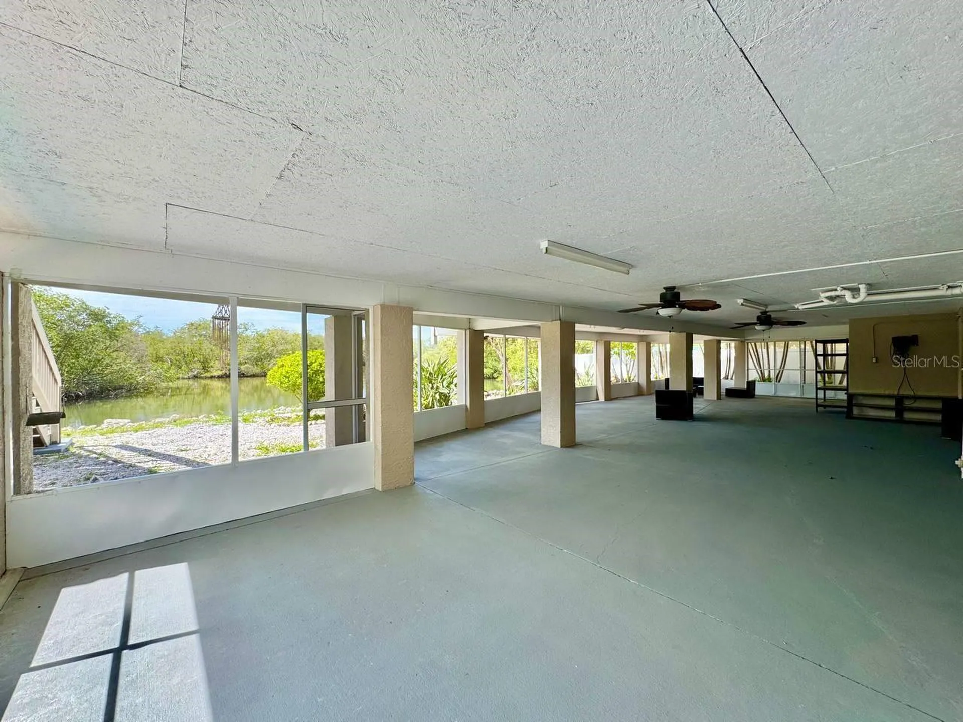 2384 Creek Court Clearwater FL 33764