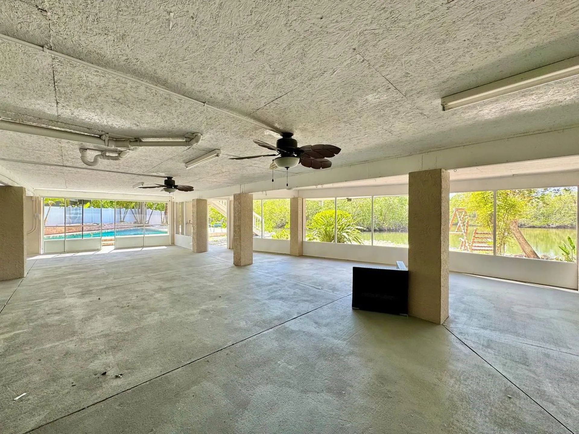 2384 Creek Court Clearwater FL 33764