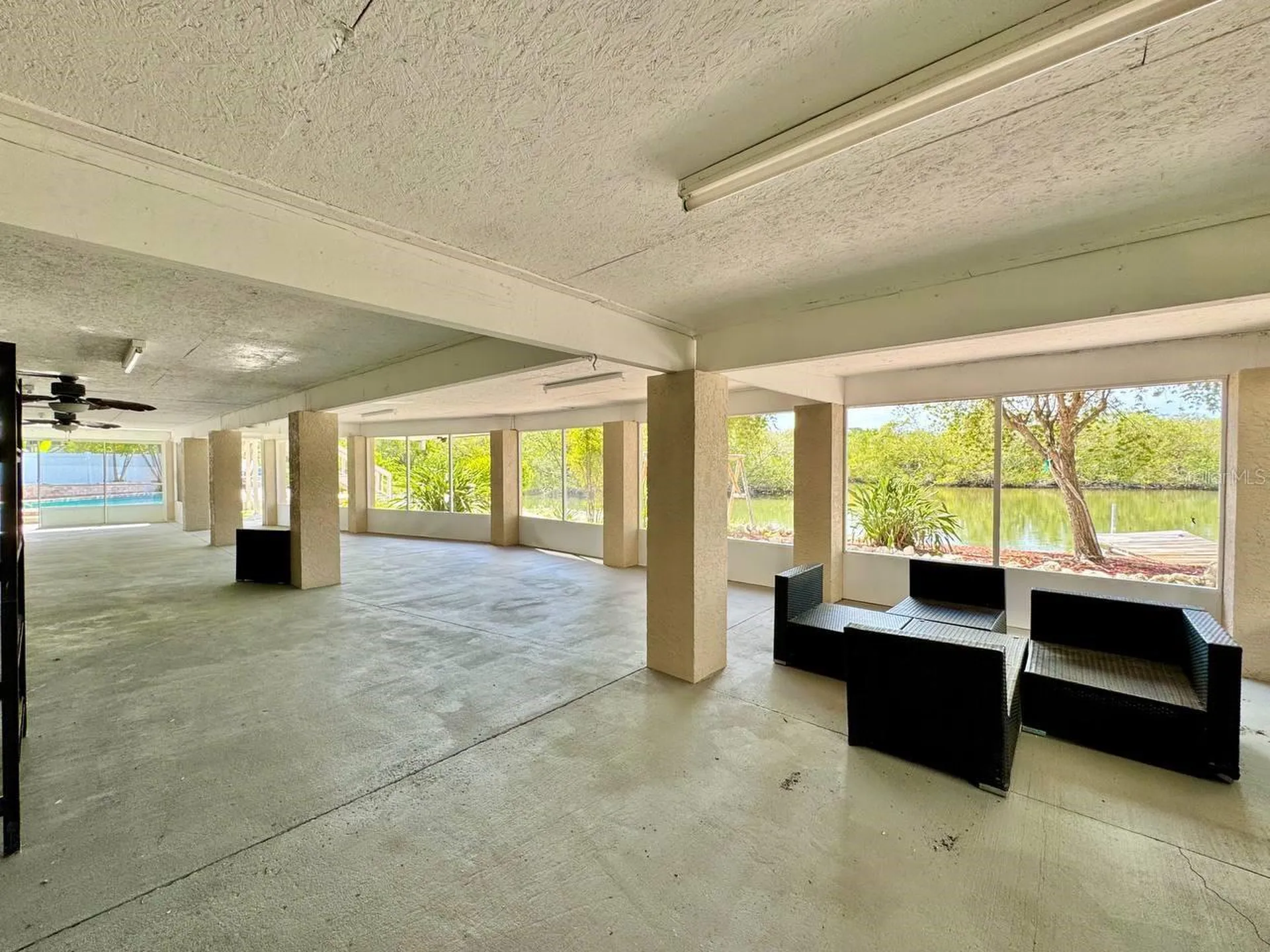 2384 Creek Court Clearwater FL 33764