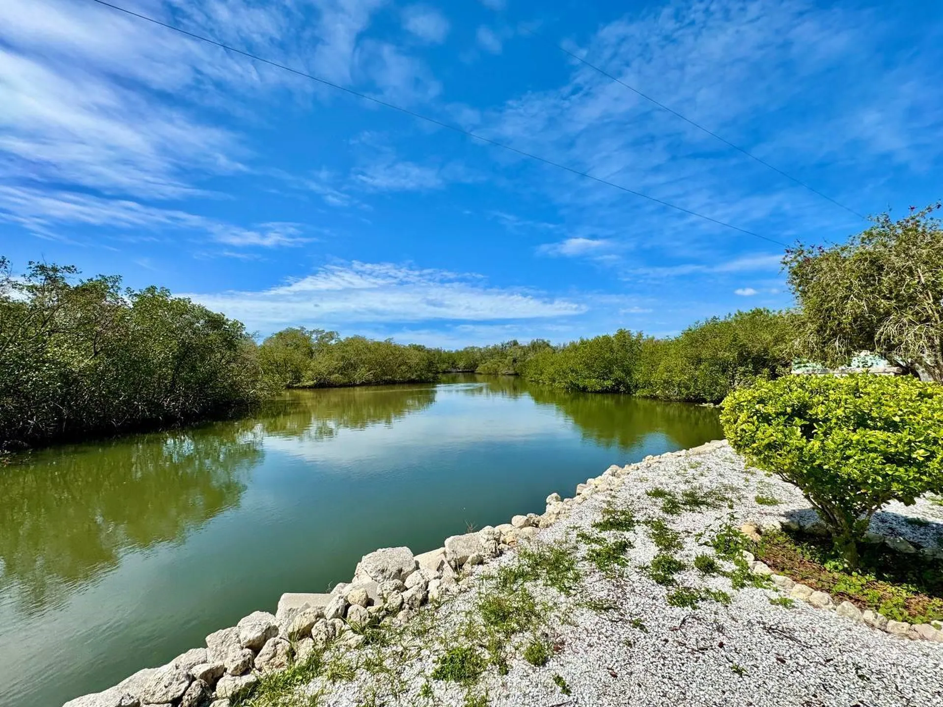 2384 Creek Court Clearwater FL 33764