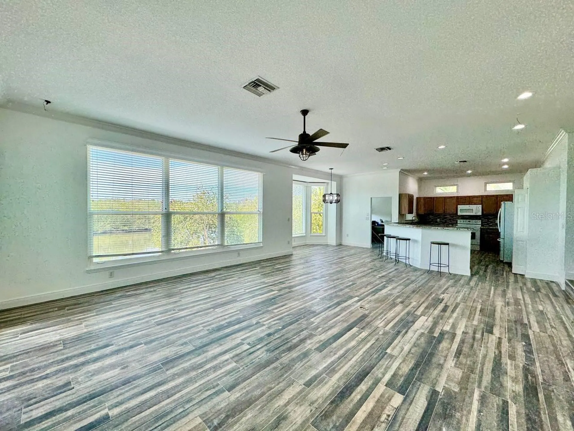 2384 Creek Court Clearwater FL 33764