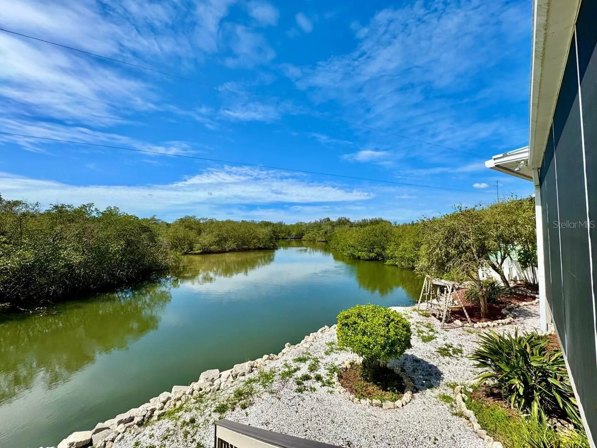 2384 Creek Court Clearwater FL 33764