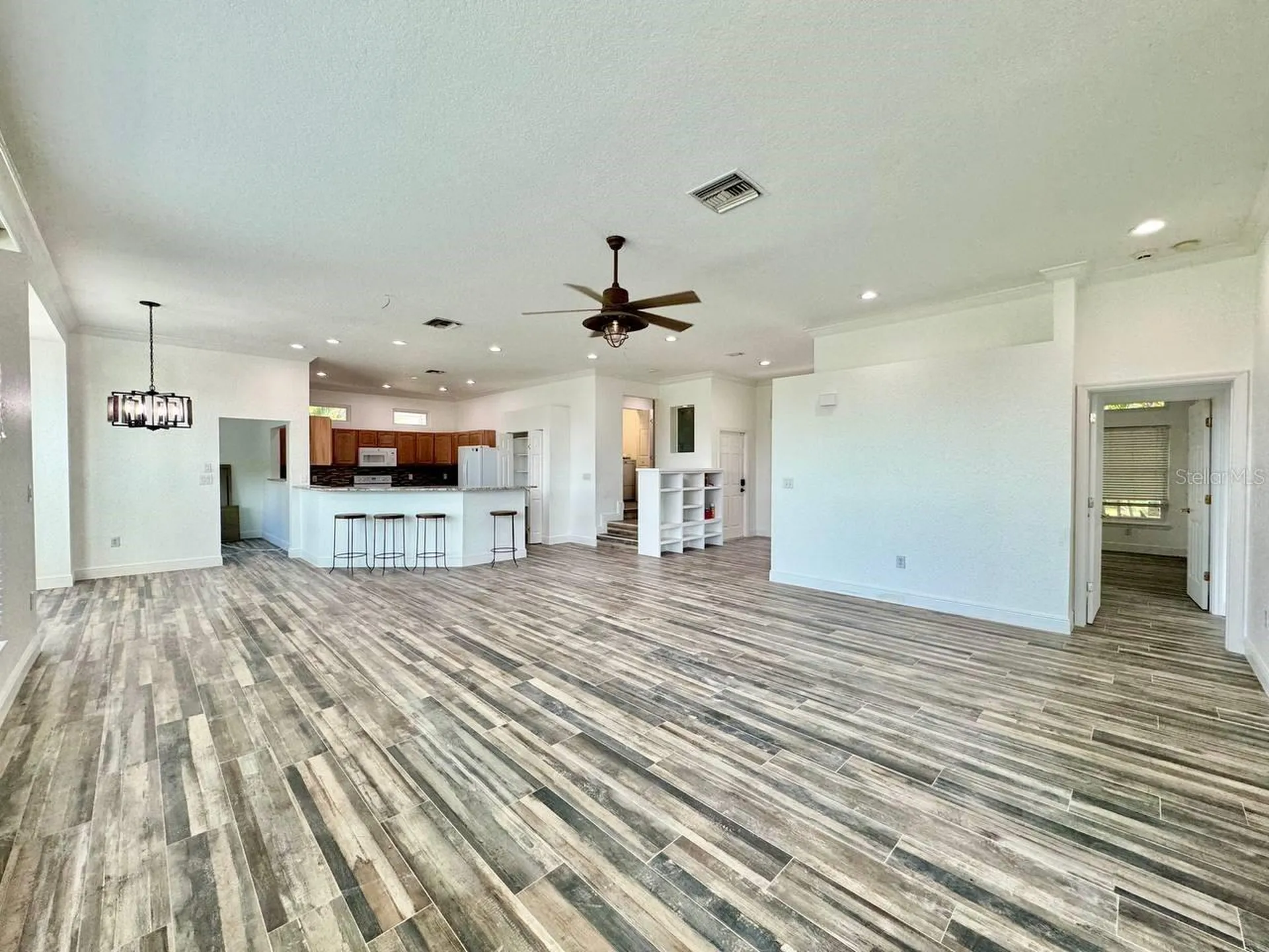 2384 Creek Court Clearwater FL 33764
