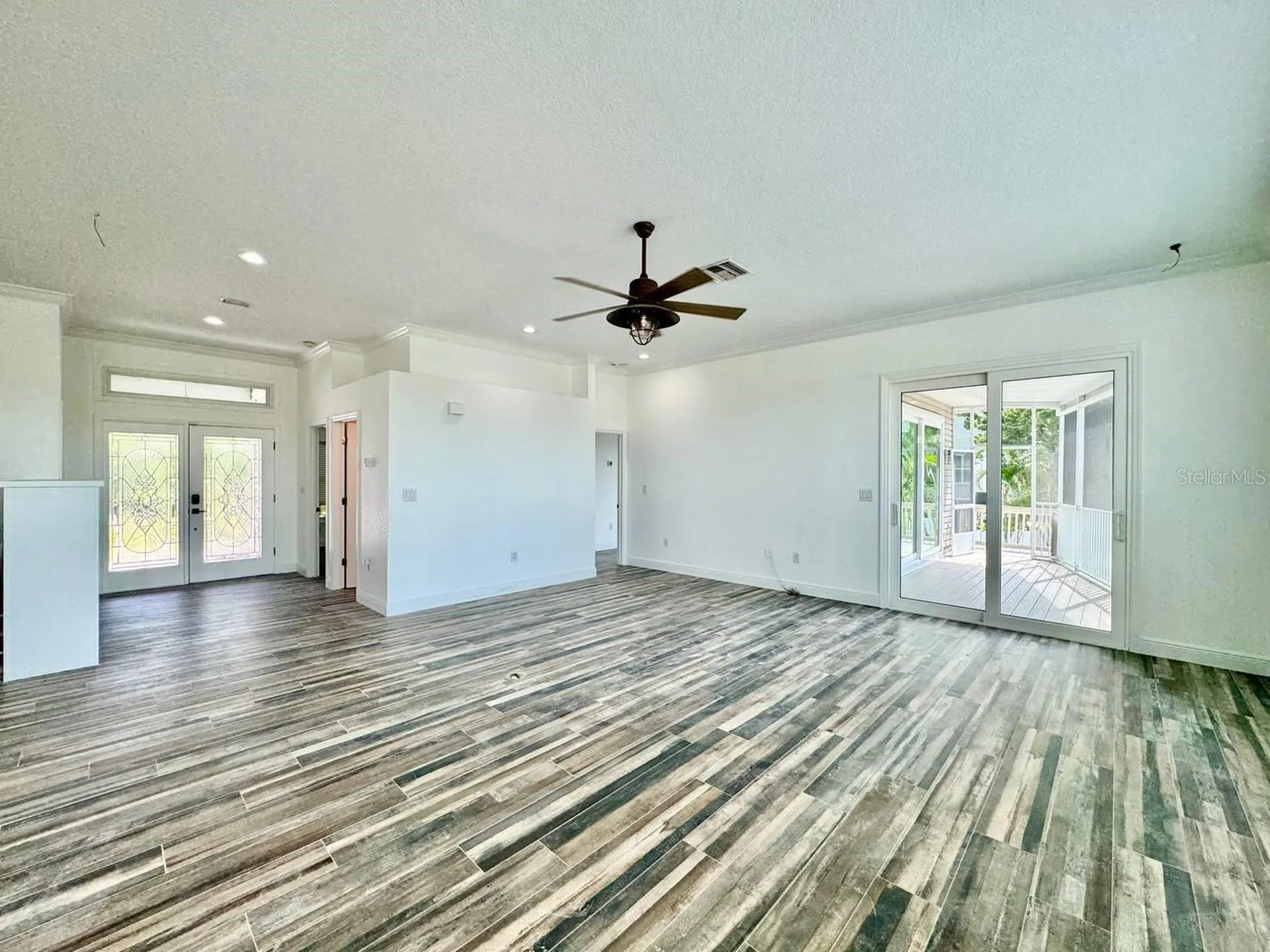 2384 Creek Court Clearwater FL 33764